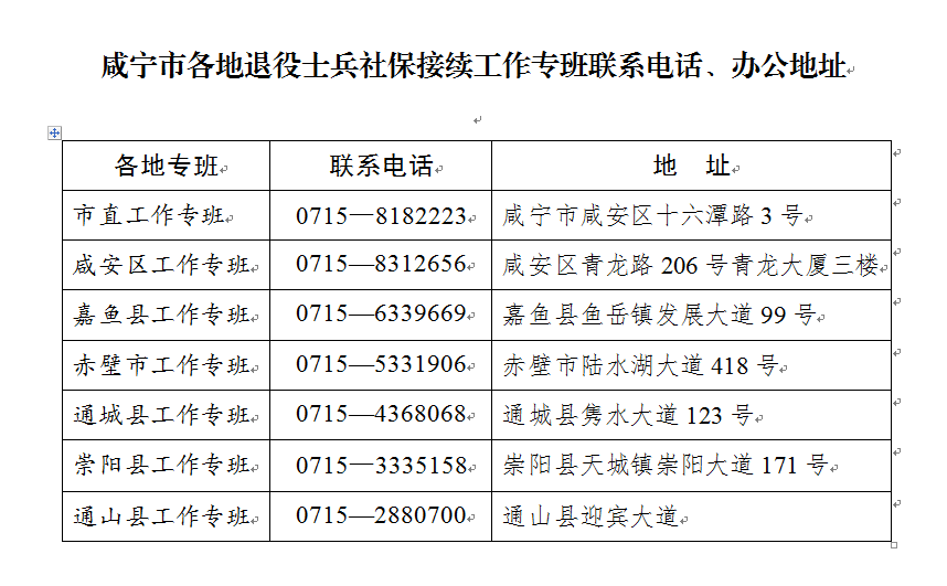QQ截图20190513115400.png